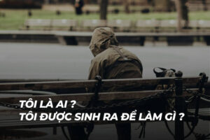 Toi-la-ai
