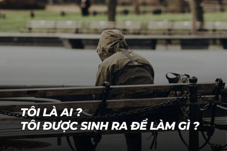 Toi-la-ai