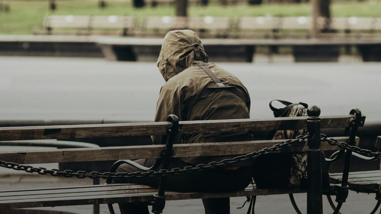Tôi là ai? Tôi được sinh ra để làm gì?
