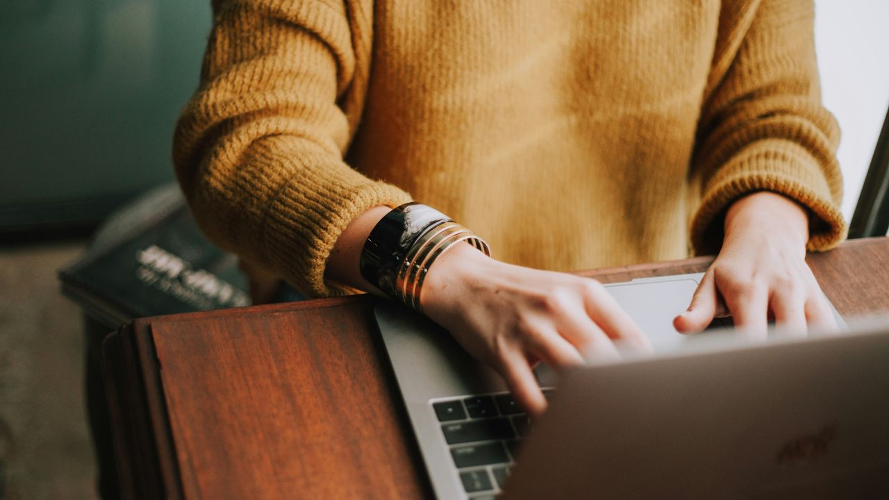 Affiliate – một trong những mô hình kinh doanh văn minh nhất của kỷ nguyên online