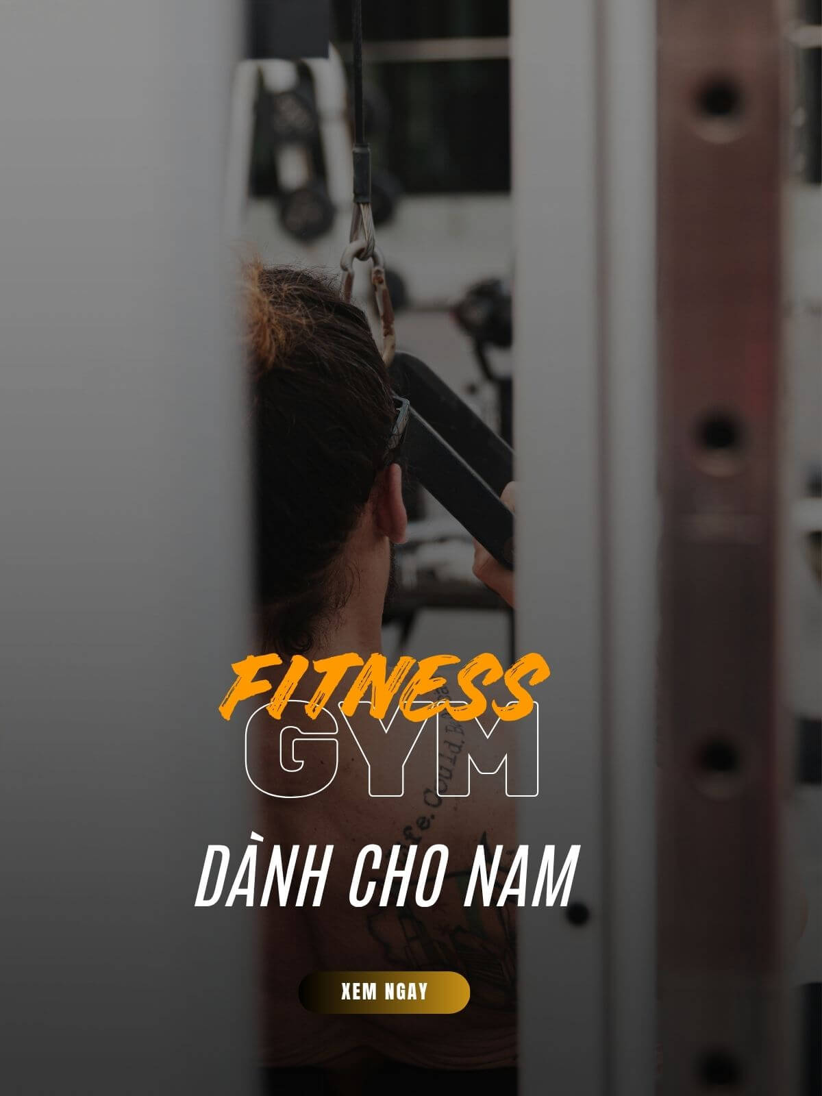 Khối vận động