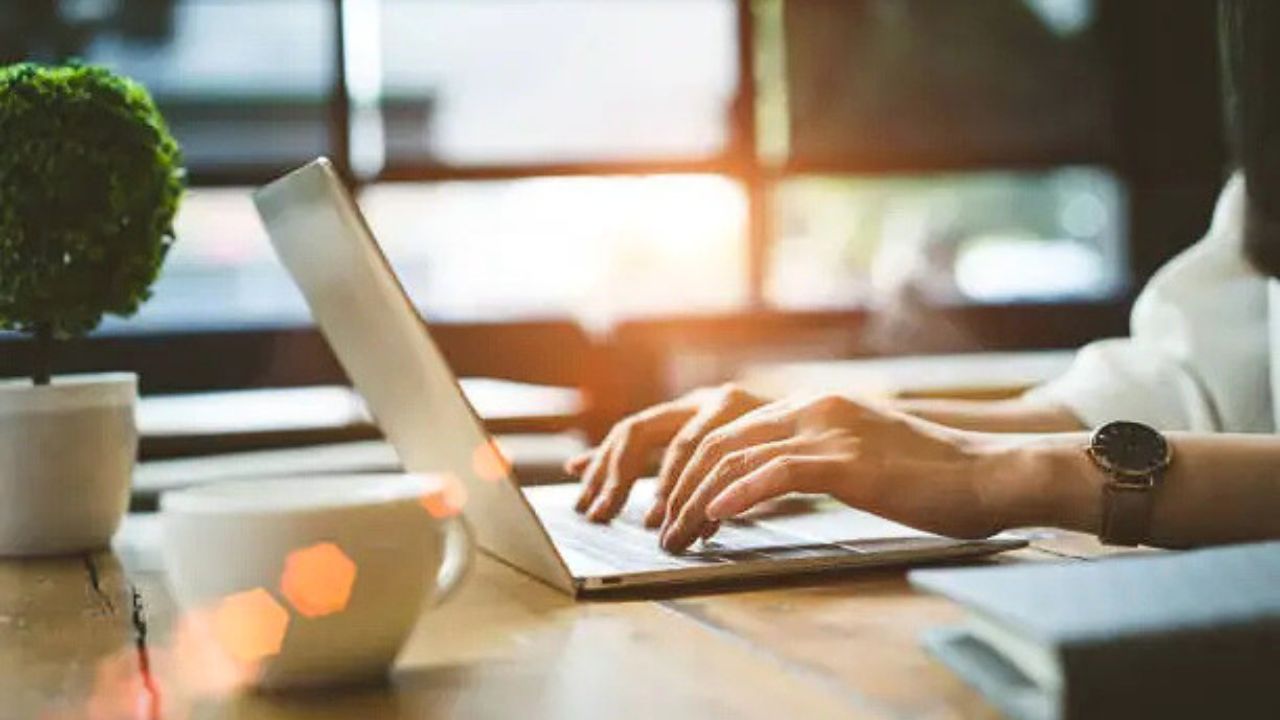 Vì sao tôi vẫn viết blog giữa thời đại ai cũng làm video