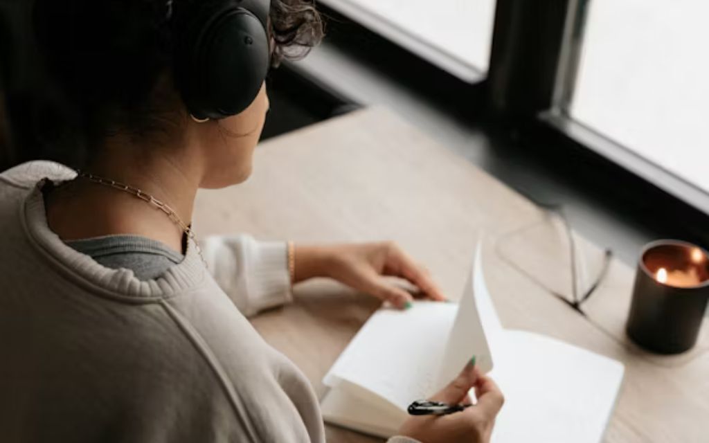 Viết blog giữa thời đại video để xây nền tảng nội dung và hệ thống dài hạn