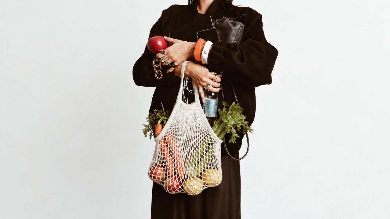 Ăn Healthy là gì? Hiểu đúng về ăn uống lành mạnh để lựa chọn phù hợp và duy trì lâu dài